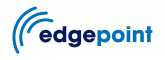 EdgePoint Infrastructure