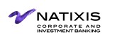 Natixis CIB