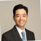 Brad Kim - BlackRock - Judge - BlackRock Global Infrastructure Funds