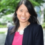 Jacqueline Chan - Milbank - Judge - TMT Finance Awards APAC 2025