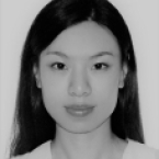 Jasmine (Xinxin) Zhang - Credit Agricole - Judge - TMT Finance Awards APAC 2025