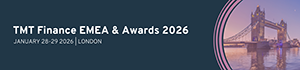 TMT Finance EMEA 2026