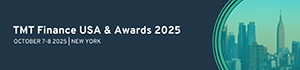 TMT Finance USA 2025