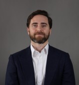 TMT M&A Forum APAC 2025 - Speaker - Andrew Thomas