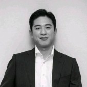 Dae Choi