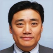 Gary Chan