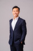 Jin Hui Poh