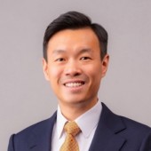 Jin Hui Poh