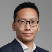 kelvin phua