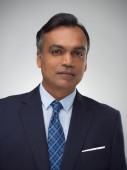 Varoon