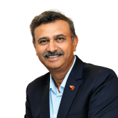 vivek